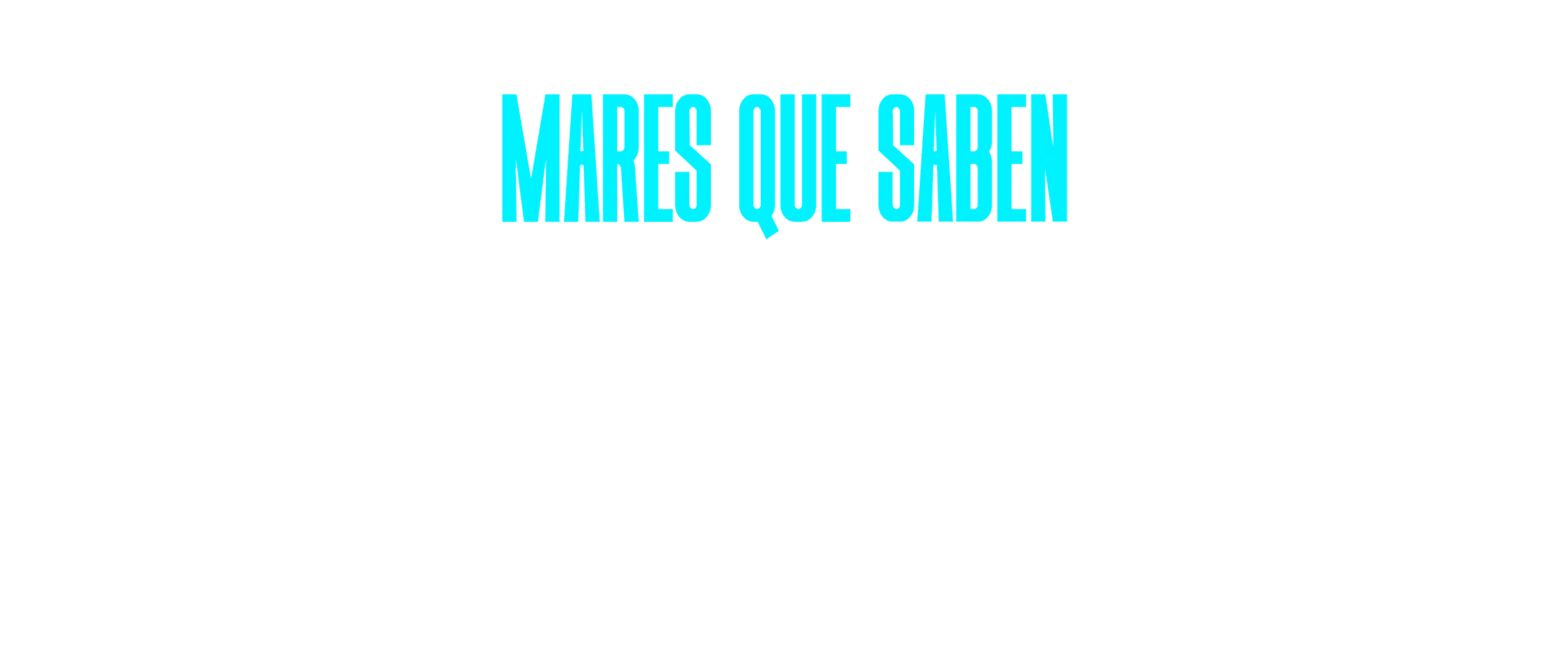 Junta de Andalucía